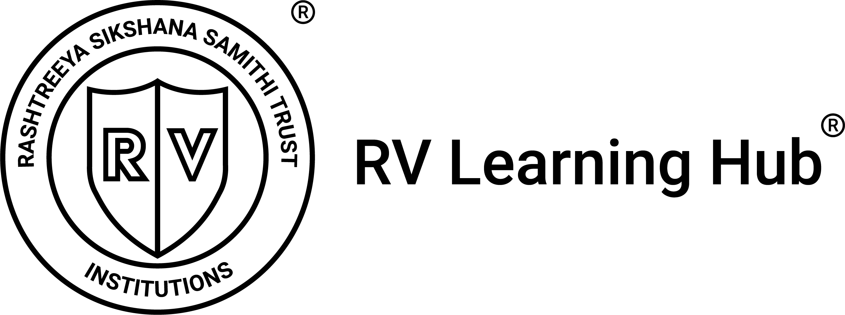 rvlhnew
