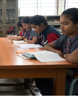 Read more about the article Mathematics