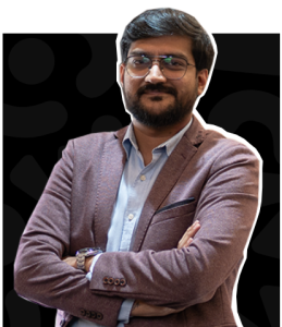 Mayur Raval About RV Learning Hub | Transforming Education & Careers