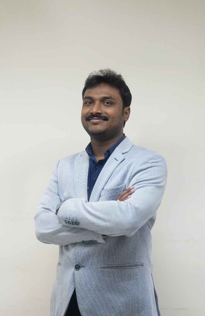 Marvin Steaphens Daniel<br><br>