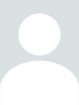 Maruti Kosuru<br><br>