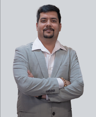 mayur goyal mayur goyal